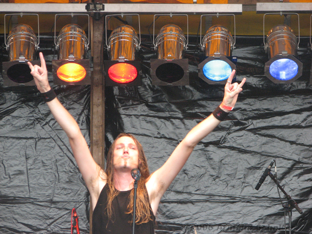 Occultfest_2006_142_[The_Lucifer_Principle].jpg